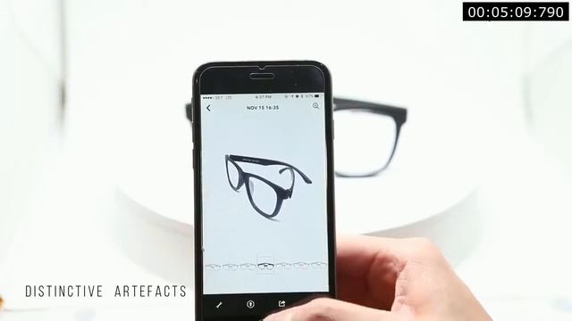 15 КРУТЕЦКИХ ВЕЩЕЙ С ALIEXPRESS , ОТ КОТОРЫХ ТЫ ОФИГЕЕШЬ / ЛУЧШЕЕ С АЛИЭКСПРЕСС + КОНКУРС НА 5000 Р смотреть онлайн