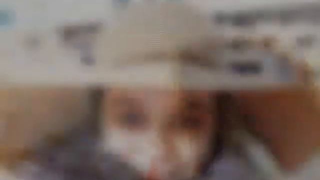 Не много фотографий смотреть онлайн
