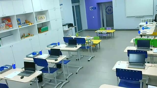 Демоэкзамен Дошкольное воспитание День 4 смотреть онлайн