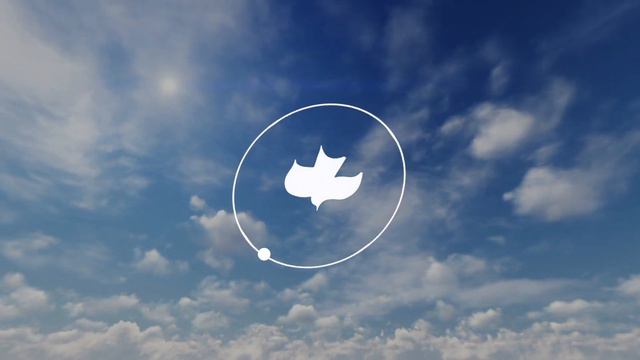 Евангелие от Иоанна 20:1-18