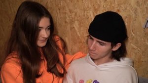 ВСЕ против ОТНОШЕНИЙ ЛЕОНА и ЛИЗЫ НАЙС в Ulove Home?Liza Nice Лиза не может встречаться с Леоном