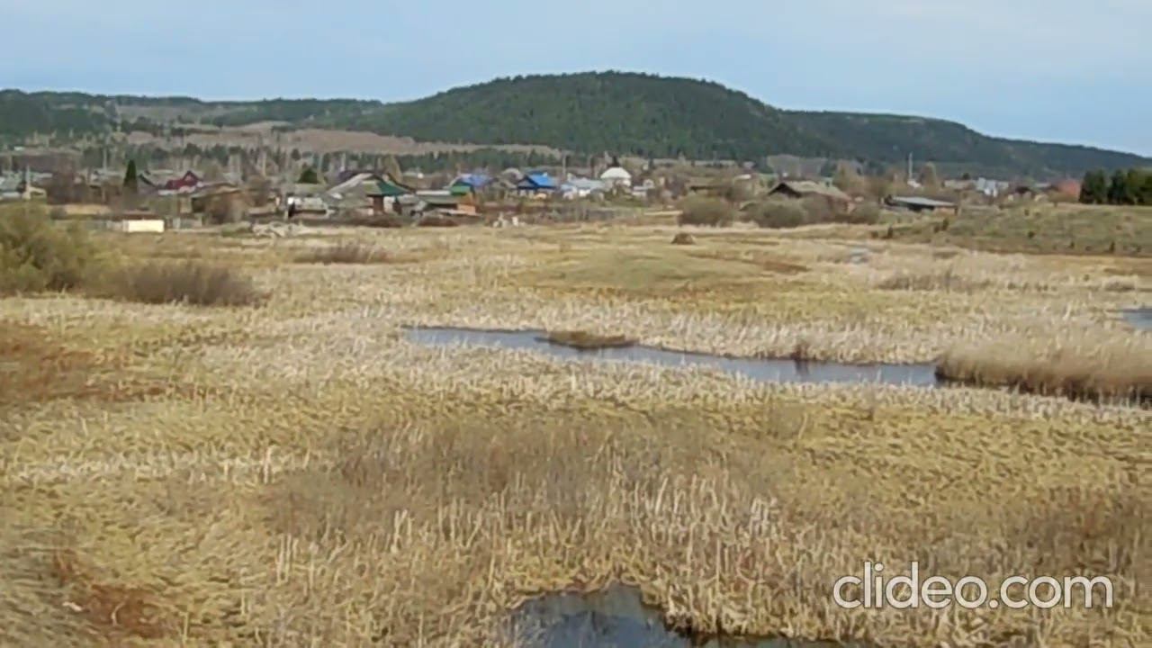 ул. Строителей ... Раздольная. смотреть онлайн