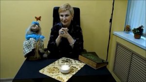 Что любит домовой? Как подружиться с домовым. Как задобрить домового чтобы он оберегал.