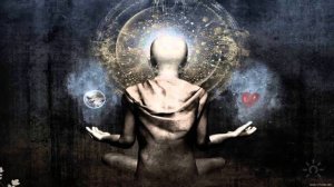 Ведическая Космология, Космография И Уфология Лакшми Нараяна Прабху