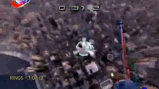 Spider Man skydive смотреть онлайн