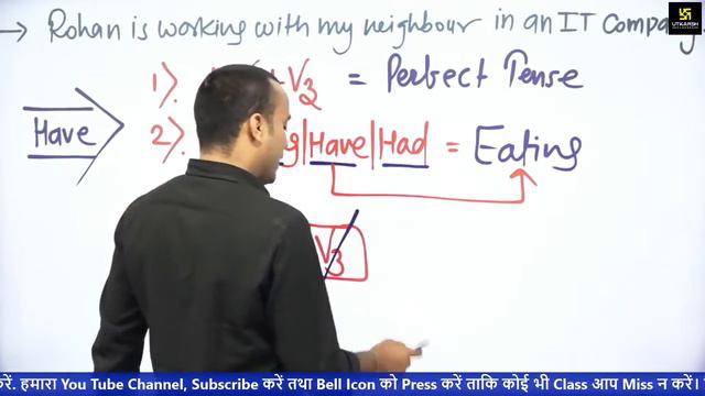 English | Class 10th | Framing Questions and Tag Questions | RBSE (Hindi Medium)| Shrawan Sir смотреть онлайн