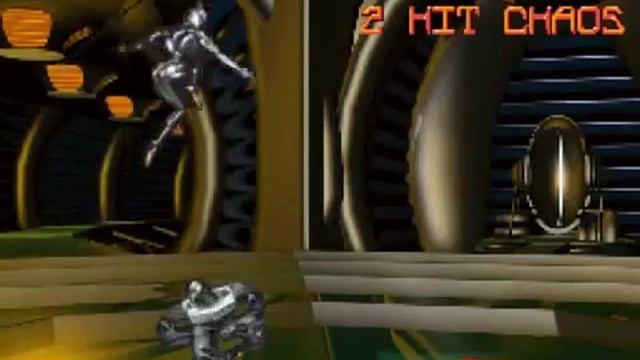 BFGWalkthrough Rise 2 Resurrection PSX NTSC U смотреть онлайн