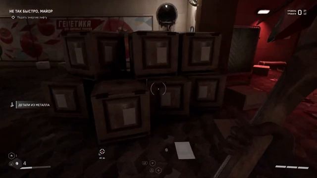 Пробник ah смотреть онлайн