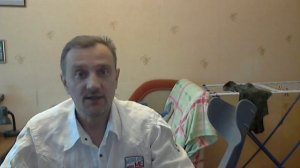 Костыли подлокотные, костыли подмышечные. Какие выбрать?