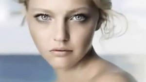 X2Download.com-Как выглядят этнические русские люди(360p)