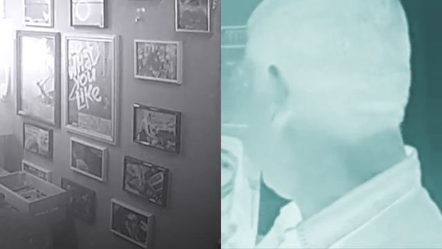 ШОКОЛАДНЫЙ РЕЦЕПТ. МОККАЧИНО. МОККА ЭТО.. смотреть онлайн