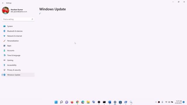 Fix Minecraft Launcher Not Installing Error Code 0x80070015 Microsoft Store/Xbox App Windows 10/11 смотреть онлайн