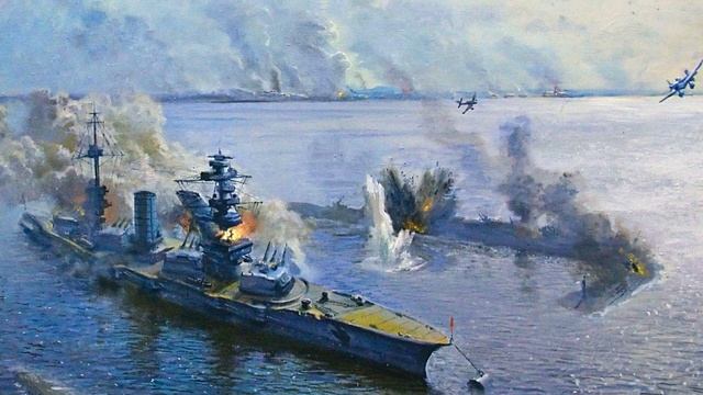 ВСЕ ФОРТЫ КРОНШТАДТА на ТЕПЛОХОДЕ / КРОНШЛОТ, РУССКИЙ БОЯРД - ФОРТ АЛЕКСАНДР I " ЧУМНОЙ" И ЕГО ТАЙН смотреть онлайн