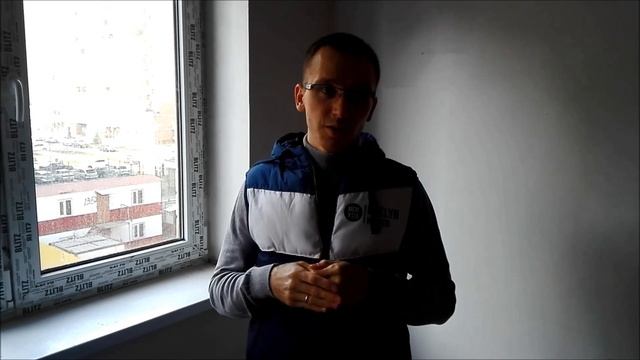 ЖК Симфония Краснодар Девелопмент Юг (ул. Российская/40 лет Победы) смотреть онлайн