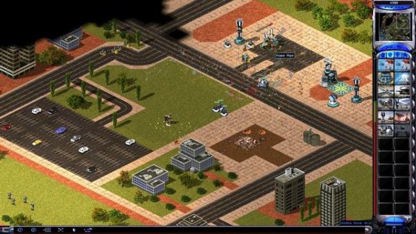 Yuri Mod Brutal Yuri เพิ่มเอฟเฟคความสมจริงภาพสวยสวยขึ้น