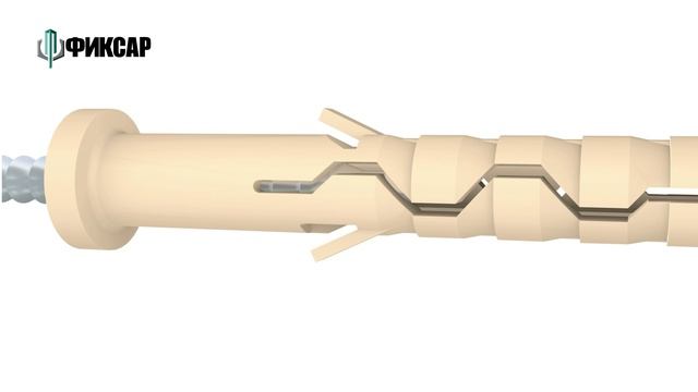 Установка дюбель-гвоздя смотреть онлайн