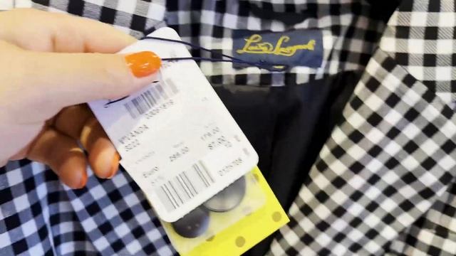 20.08.2022/АУТЛЕТ В ИТАЛИИ/LUISA SPAGNIOLI/SHOPPING/ITALY/ШОПИНГ/МОДА/ОДЕЖДА/ПОКУПКИ/ смотреть онлайн