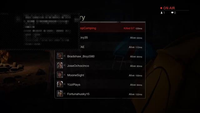 Friday the 13th смотреть онлайн