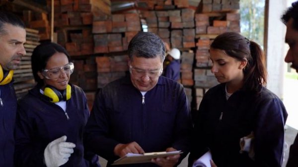 Cos'è la delega efficace #leadership #management