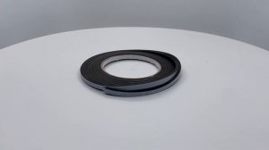 Уплотнитель варочной поверхности Indesit (Индезит) C00311601