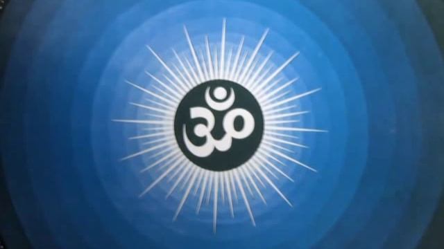 Gayatri Mantra by Tim Chalice смотреть онлайн