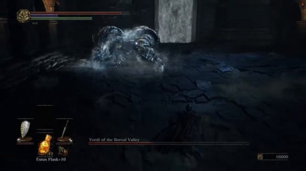 DARK SOULS meme music