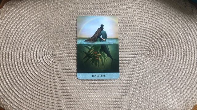 НОЯБРЬ 2023г. для всех знаков зодиака♈♉♊♋♌♍♎♏♐♑♒♓ смотреть онлайн