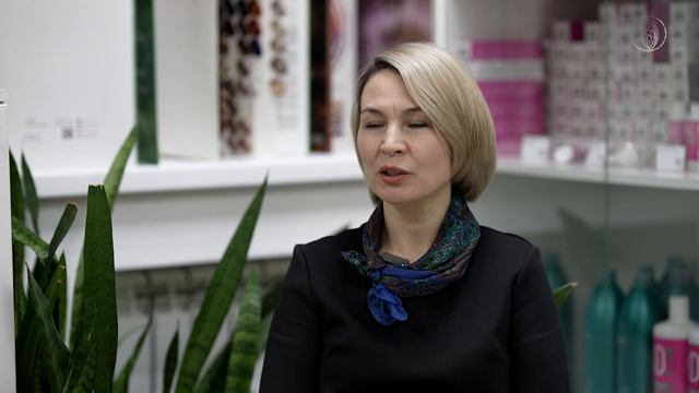 Сделаны в России. «Красотка» Наталья Николаева смотреть онлайн