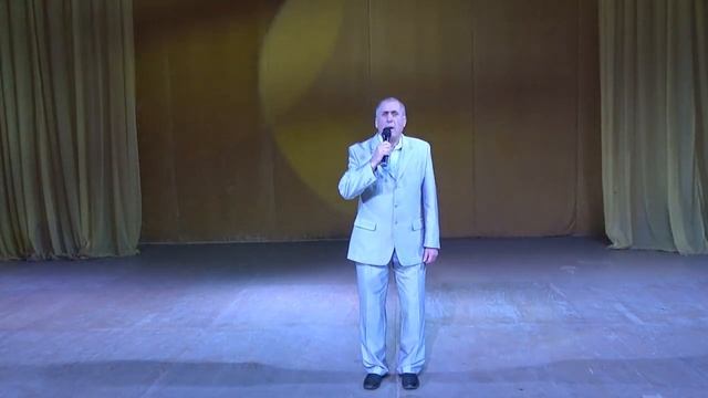 Видеопоздравление "С Днем Матери!" смотреть онлайн