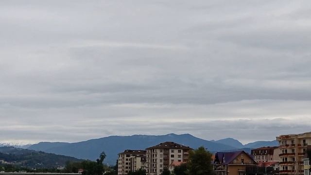 голубые горы смотреть онлайн