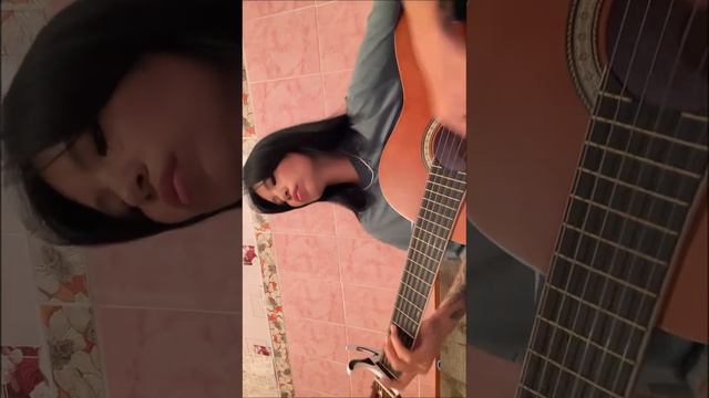 Плакала береза - Корни смотреть онлайн