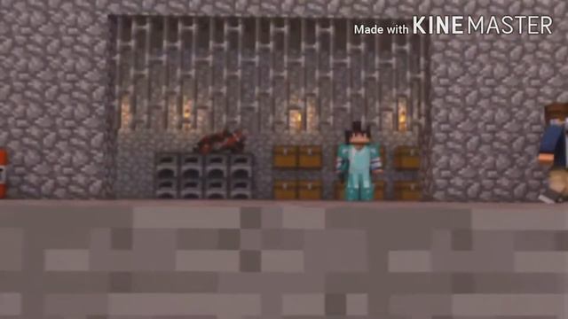 Это первое видео завтра будет стрим я постораюсь это сделать!!! смотреть онлайн