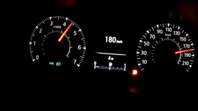 2022 Dacia Duster 1.3 Tce 150 Bhp Acceleration Test And Max Speed