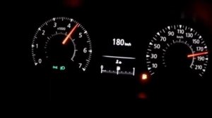 2022 Dacia Duster 1.3 Tce 150 Bhp acceleration test and max speed