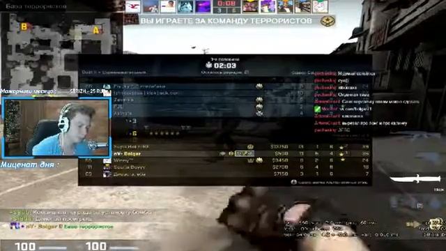 дрочу каждый день смотреть онлайн