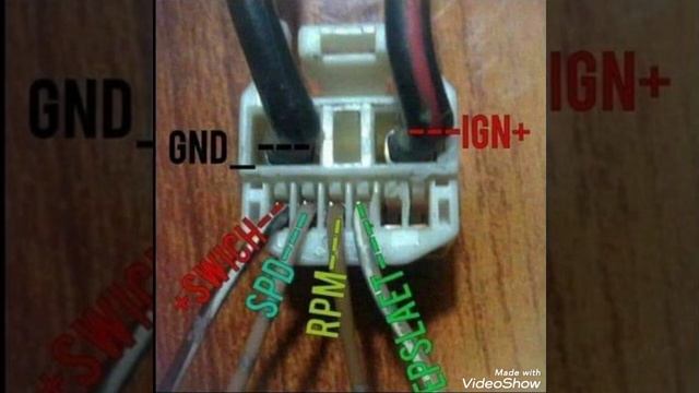 (EPS) Electric power steering module wiring discus in Urdu/Hindi смотреть онлайн