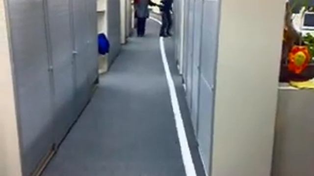 Плановая проверка пожарной безопасности смотреть онлайн