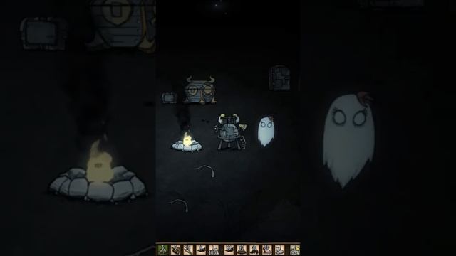 Мод на СТАК ресурсов и сбор 99 единиц ДСТ #shorts #донтстарв #dst #дст #dont_starve_together #моды смотреть онлайн