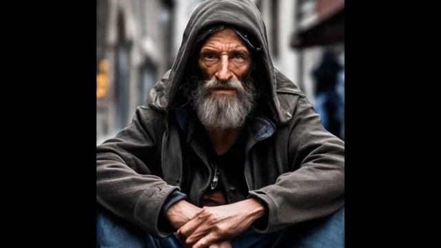 Карл Гидрантовинтовооткручиватель | История о которой невозможно молчать смотреть онлайн