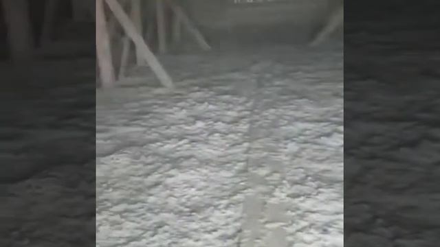 Эковата в Лаишево РТ смотреть онлайн