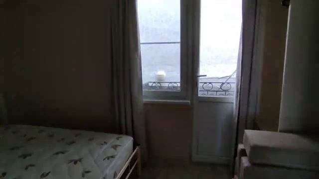 ВСТРЕТИЛА ПОДПИСЧИКОВ. АБХАЗИЯ 2023. ГОСТЕВОЙ ДОМ РИВЬЕРА В ПИЦУНДЕ. смотреть онлайн