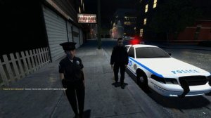 Андрюха и свой Diner! №3 [Истории Платтсбурга] Garry's Mod