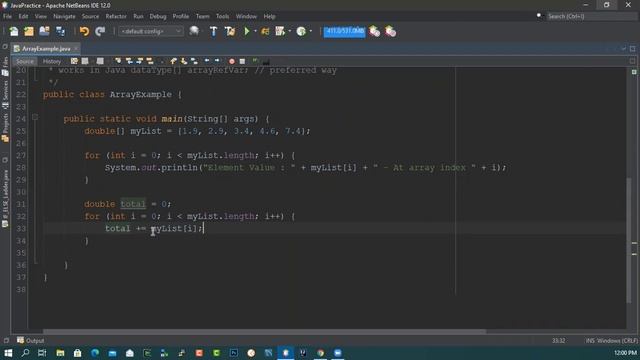Web Development Day 24 | CodeWithZeeshan смотреть онлайн