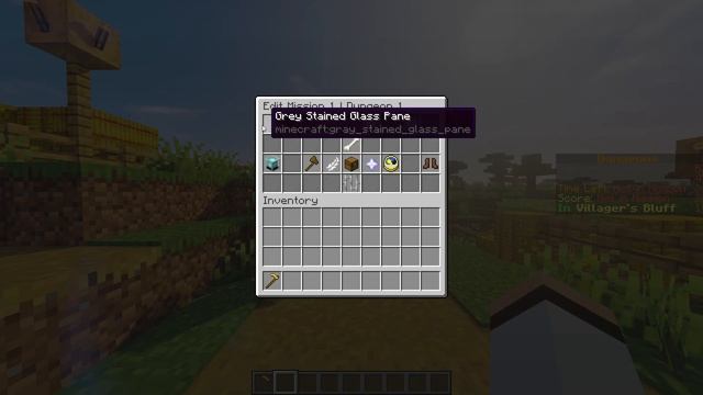 Dungeons Plugin | Spigot | General Creation Tutorial смотреть онлайн
