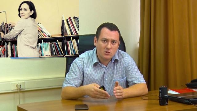 Товарищу Нине нужна наша помощь! смотреть онлайн