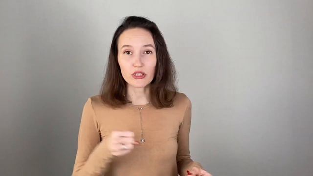 Матрица судьбы | КАК ИЗМЕНИТЬ СЕБЯ ЧЕРЕЗ ПРОЖИВАНИЕ ЭНЕРГИИ В ПЛЮСЕ смотреть онлайн