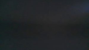 акафист святителю  Гурию святителю казанскому.