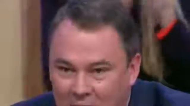 Время покажет с Петром Толстым 19 09 2016 – Отношения России с США и Украина повтор
