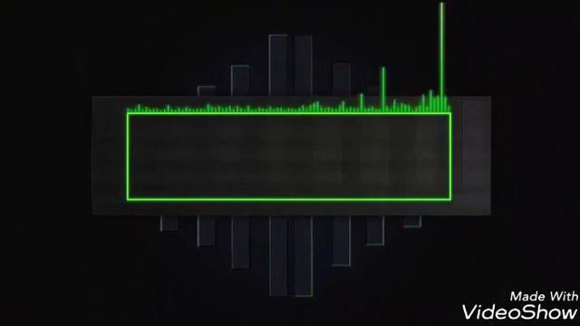 Интро N 3 смотреть онлайн