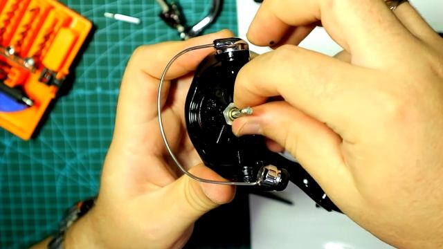 Бюджетная Катушка SHIMANO SIENNA FG 2019 с АлиЭкспресс | Отличия Sienna FE, обзор, разборка, апгрей смотреть онлайн